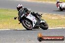 Champions Ride Day Broadford 23 11 2013 - 6CR_0877