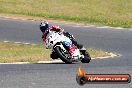 Champions Ride Day Broadford 23 11 2013 - 6CR_0886