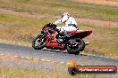 Champions Ride Day Broadford 23 11 2013 - 6CR_0985