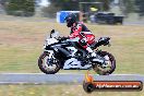 Champions Ride Day Broadford 23 11 2013 - 6CR_1069