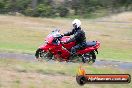 Champions Ride Day Broadford 23 11 2013 - 6CR_1245