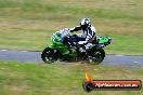 Champions Ride Day Broadford 23 11 2013 - 6CR_1559