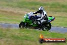 Champions Ride Day Broadford 23 11 2013 - 6CR_1560