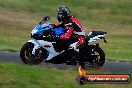 Champions Ride Day Broadford 23 11 2013 - 6CR_2184