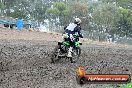 Champions Ride Days MotoX Broadford 24 11 2013 - 6CR_2555