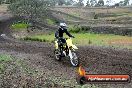 Champions Ride Days MotoX Broadford 24 11 2013 - 6CR_2790