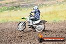 Champions Ride Days MotoX Broadford 24 11 2013 - 6CR_3054
