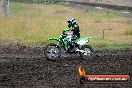 Champions Ride Days MotoX Broadford 24 11 2013 - 6CR_3529