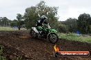Champions Ride Days MotoX Broadford 24 11 2013 - 6CR_4113