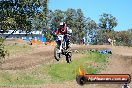 MRMC MotorX Ride Day Broadford 17 11 2013 - 5CR_5300