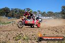 MRMC MotorX Ride Day Broadford 17 11 2013 - 5CR_6804