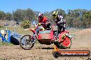 MRMC MotorX Ride Day Broadford 17 11 2013 - 5CR_6830