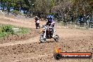 MRMC MotorX Ride Day Broadford 17 11 2013 - 5CR_7912