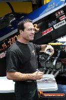 Outlaw Nitro Funny Cars & Enertainment 24 11 2013 - 20131123-JC-SD-088