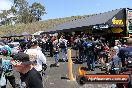 Outlaw Nitro Funny Cars & Enertainment 24 11 2013 - 20131123-JC-SD-103