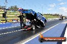 Outlaw Nitro Funny Cars & Enertainment 24 11 2013 - 20131124-JC-SD-1864