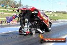 Outlaw Nitro Funny Cars & Enertainment 24 11 2013 - 20131124-JC-SD-1905