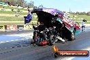 Outlaw Nitro Funny Cars & Enertainment 24 11 2013 - 20131124-JC-SD-1919