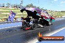 Outlaw Nitro Funny Cars & Enertainment 24 11 2013 - 20131124-JC-SD-1925