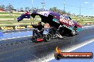 Outlaw Nitro Funny Cars & Enertainment 24 11 2013 - 20131124-JC-SD-1927