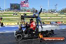 Outlaw Nitro Funny Cars & Enertainment 24 11 2013 - 20131124-JC-SD-1945