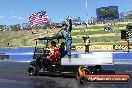 Outlaw Nitro Funny Cars & Enertainment 24 11 2013 - 20131124-JC-SD-1950