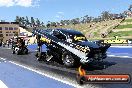 Outlaw Nitro Funny Cars & Enertainment 24 11 2013 - 20131124-JC-SD-1984