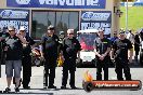 Outlaw Nitro Funny Cars & Enertainment 24 11 2013 - 20131124-JC-SD-2051