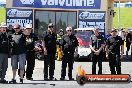 Outlaw Nitro Funny Cars & Enertainment 24 11 2013 - 20131124-JC-SD-2053