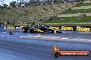 Outlaw Nitro Funny Cars & Enertainment 24 11 2013 - 20131124-JC-SD-2162