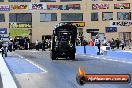 Outlaw Nitro Funny Cars & Enertainment 24 11 2013 - 20131124-JC-SD-2181