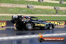 Outlaw Nitro Funny Cars & Enertainment 24 11 2013 - 20131124-JC-SD-2337