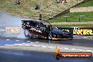 Outlaw Nitro Funny Cars & Enertainment 24 11 2013 - 20131124-JC-SD-2363