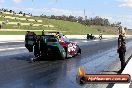 Outlaw Nitro Funny Cars & Enertainment 24 11 2013 - 20131124-JC-SD-2444