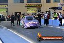 Outlaw Nitro Funny Cars & Enertainment 24 11 2013 - 20131124-JC-SD-2452