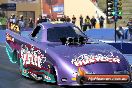 Outlaw Nitro Funny Cars & Enertainment 24 11 2013 - 20131124-JC-SD-2462