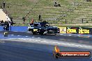 Outlaw Nitro Funny Cars & Enertainment 24 11 2013 - 20131124-JC-SD-2485