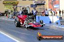 Outlaw Nitro Funny Cars & Enertainment 24 11 2013 - 20131124-JC-SD-2524