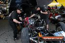 Outlaw Nitro Funny Cars & Enertainment 24 11 2013 - 20131124-JC-SD-2617