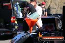 Outlaw Nitro Funny Cars & Enertainment 24 11 2013 - 20131124-JC-SD-2703