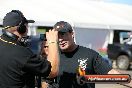 Outlaw Nitro Funny Cars & Enertainment 24 11 2013 - 20131124-JC-SD-2705