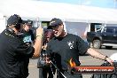 Outlaw Nitro Funny Cars & Enertainment 24 11 2013 - 20131124-JC-SD-2709