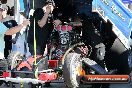 Outlaw Nitro Funny Cars & Enertainment 24 11 2013 - 20131124-JC-SD-2740