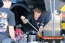 Outlaw Nitro Funny Cars & Enertainment 24 11 2013 - 20131124-JC-SD-2749