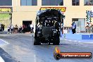 Outlaw Nitro Funny Cars & Enertainment 24 11 2013 - 20131124-JC-SD-2811