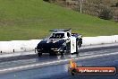 Outlaw Nitro Funny Cars & Enertainment 24 11 2013 - 20131124-JC-SD-2833