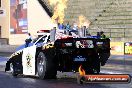 Outlaw Nitro Funny Cars & Enertainment 24 11 2013 - 20131124-JC-SD-2847