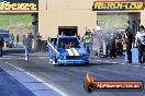 Outlaw Nitro Funny Cars & Enertainment 24 11 2013 - 20131124-JC-SD-2916