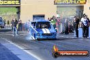 Outlaw Nitro Funny Cars & Enertainment 24 11 2013 - 20131124-JC-SD-2920