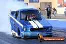 Outlaw Nitro Funny Cars & Enertainment 24 11 2013 - 20131124-JC-SD-2937